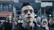S3E6 of Mr. Robot | Image via Hotstar